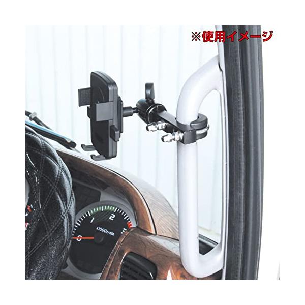 spices_spdabd710916_2_d_20230223021210