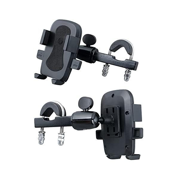 spices_spdabd710916_3_d_20230223021213