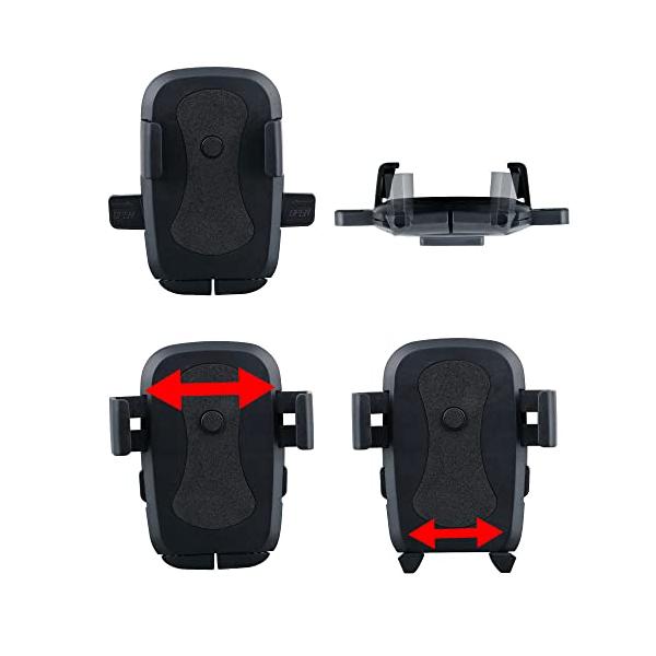 spices_spdabd710916_4_d_20230223021223