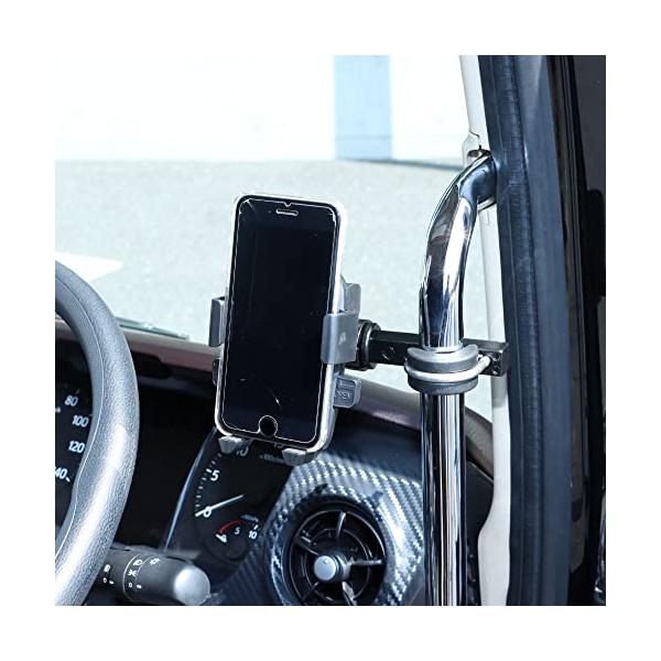 spices_spdabd710916_5_d_20230223021219