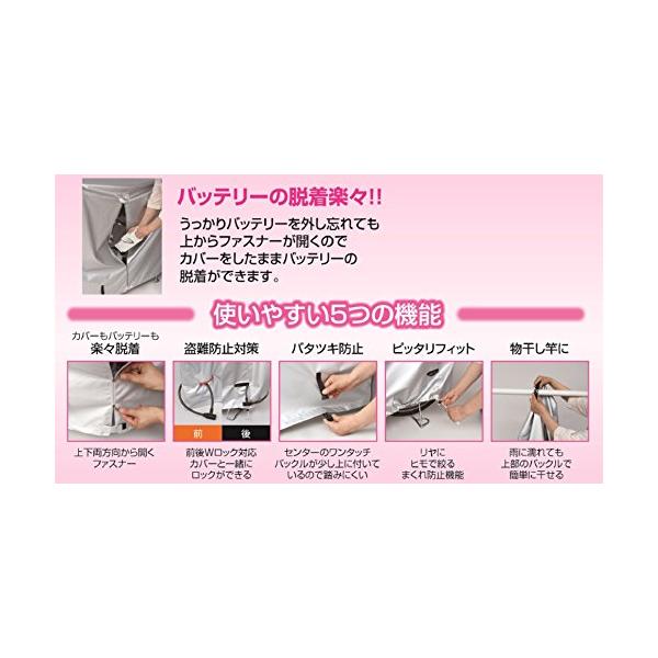 spices_spdd83cc000d_1_d_20230421234912