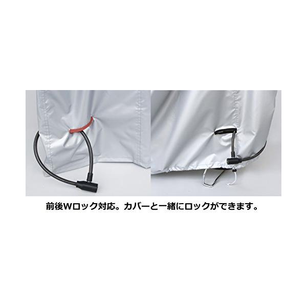 spices_spdd83cc000d_3_d_20230421234908