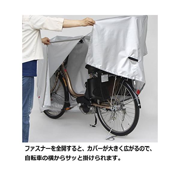 spices_spdd83cc000d_4_d_20230421234930