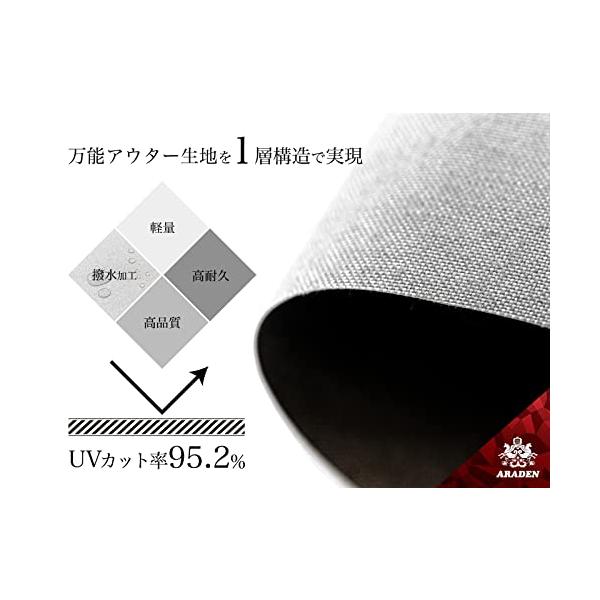 spices_spe964d923b1_1_d_20230223030011