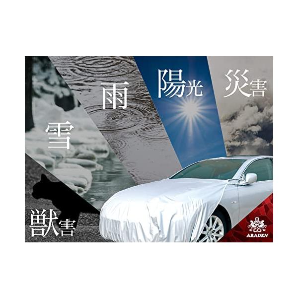 spices_spe964d923b1_3_d_20230223030020