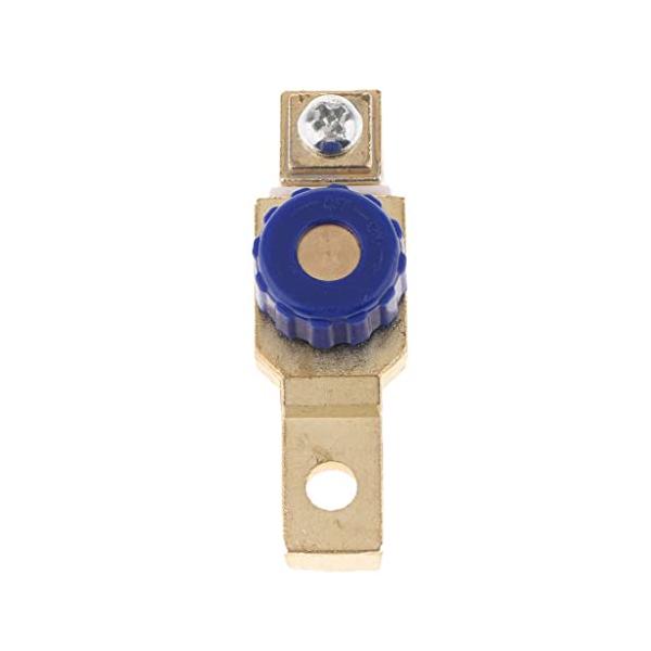 spices_spedfac7fb49_1_d_20230223012548