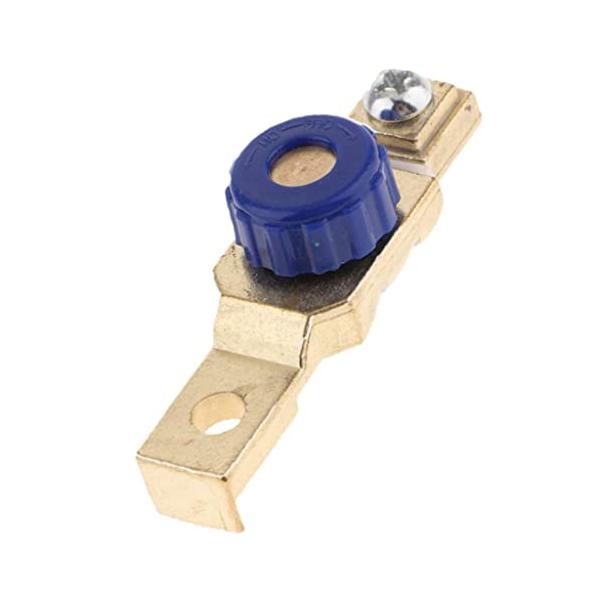 spices_spedfac7fb49_2_d_20230223012541