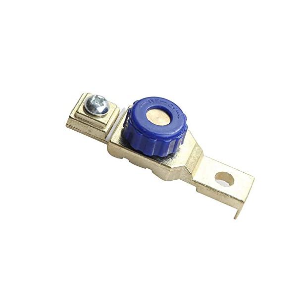 spices_spedfac7fb49_3_d_20230223012535