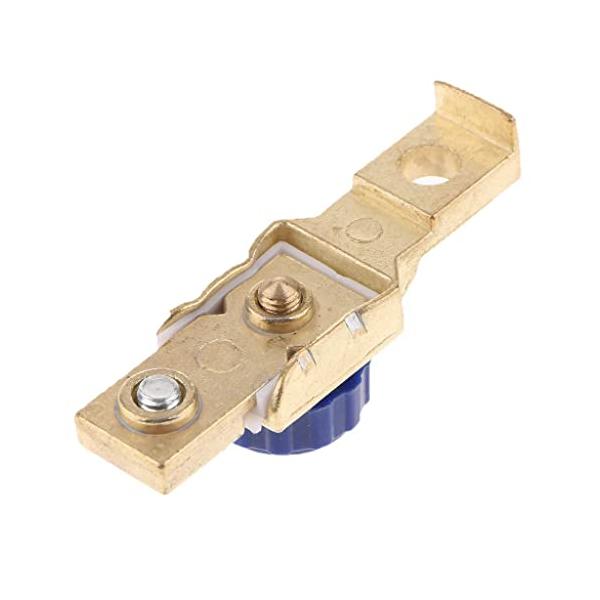 spices_spedfac7fb49_4_d_20230223012525