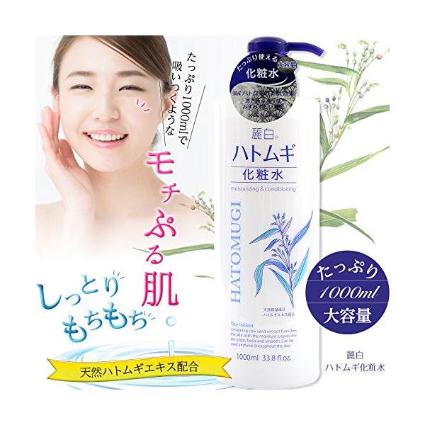 spices_spee66cebbab_2_d_20230218025809