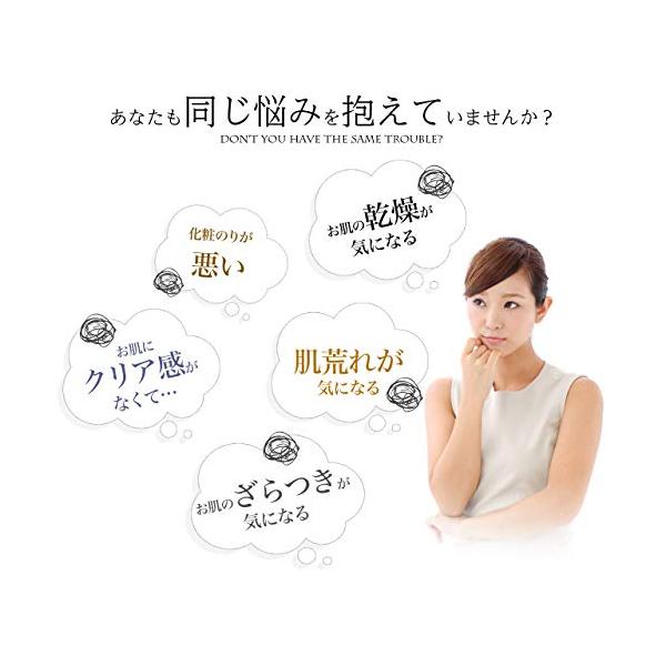 spices_spee66cebbab_3_d_20230218025811