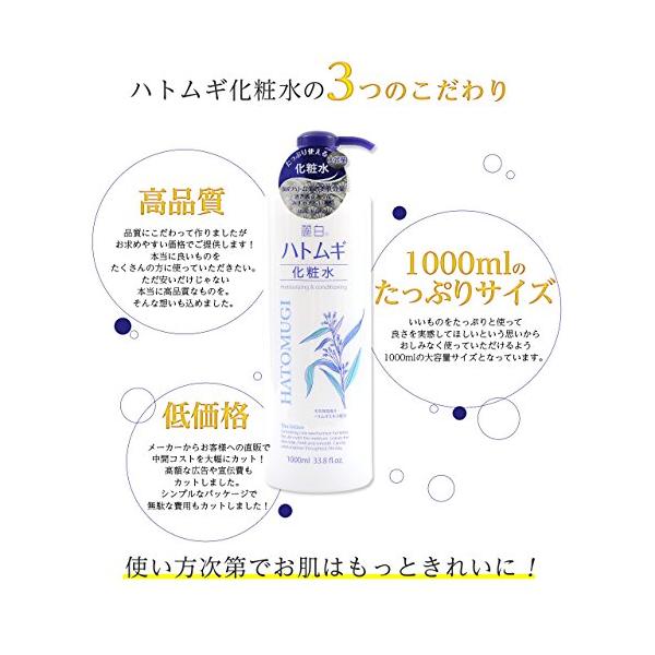 spices_spee66cebbab_4_d_20230218025812