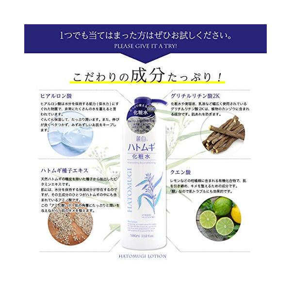 spices_spee66cebbab_5_d_20230218025817