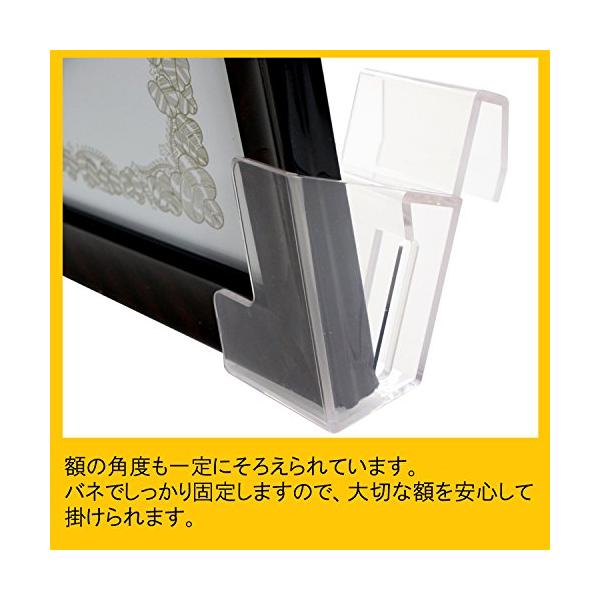 spices_spef87134ede_3_d_20221016044622