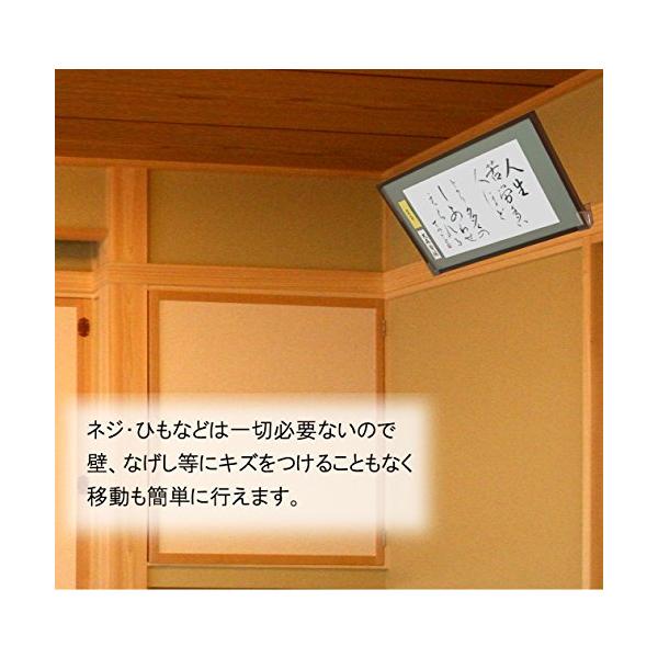 spices_spef87134ede_4_d_20221016044604