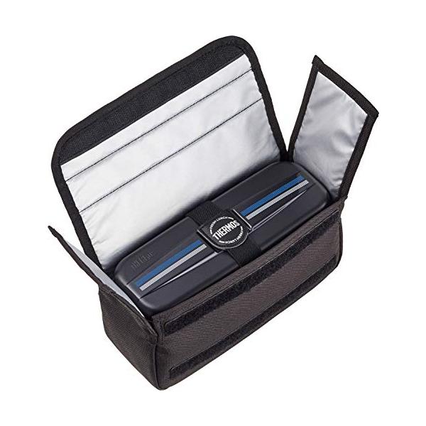 spices_spf6f012e9db_1_d_20221015224626