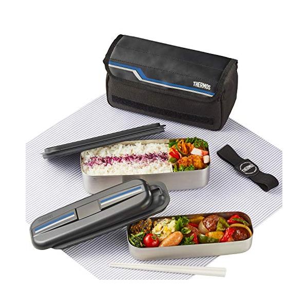 spices_spf6f012e9db_2_d_20221015224617