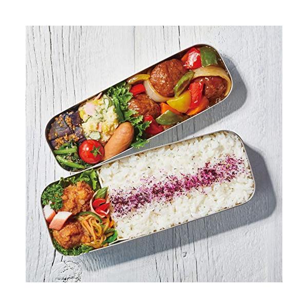 spices_spf6f012e9db_3_d_20221015224636