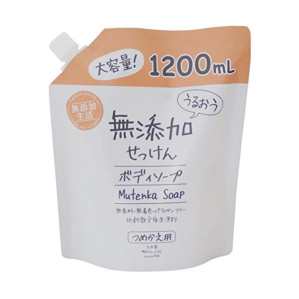 ・ 1.2リットル (x 1) ・内容量:1200ml・原産国:日本・香り:無香・分類:化粧品