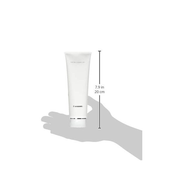 spices_spf7651834f5_2_d_20230218025923