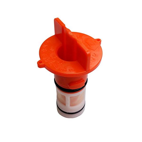 他サイト： TOTO フィルターユニット HH0704の商品画像