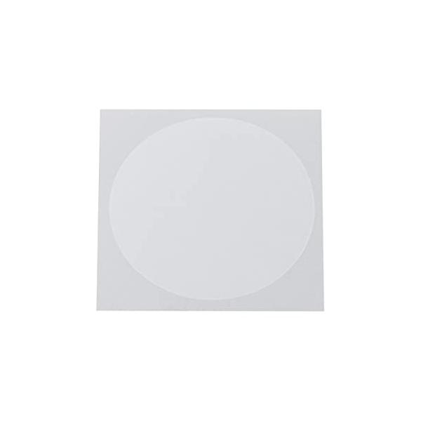 ・  000-1861000・適合車種 レブル250：FNO MC49-12000001〜・1個販売・貼付けには石鹸水を吹き付ける等の水貼り作業が必要です・メーターに貼り付けることで、キズやヨゴレ等からメーターを保護する車種専用フィルムです