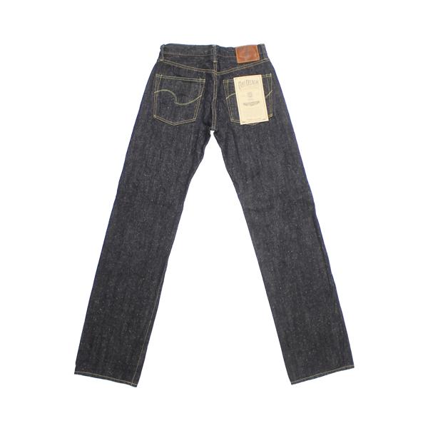 DK JEANS デニム DK JEANS》ウォッシュドデニム | DAP used clothing