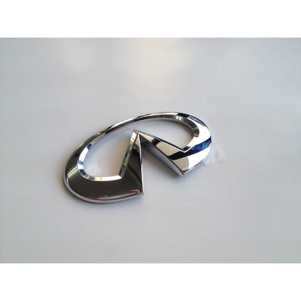 J50 INFINITI EX35 EX37 スカイラインクロスオーバー INFINITI純正