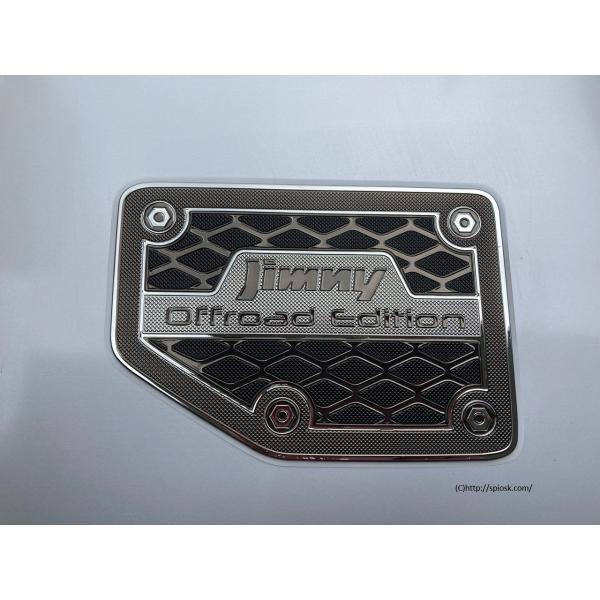 スリクソン ZXMK2ハイブリッド5U アッタスMB HY75R カバー純正 スリクソン ZX Mk II ハイブリッド（左用） | ウッド | 製品情報