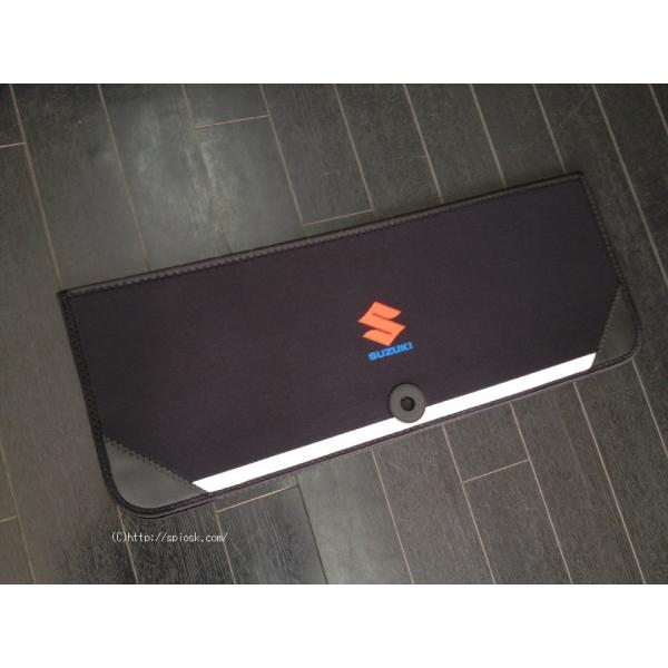 spiestore_suzuki-blp