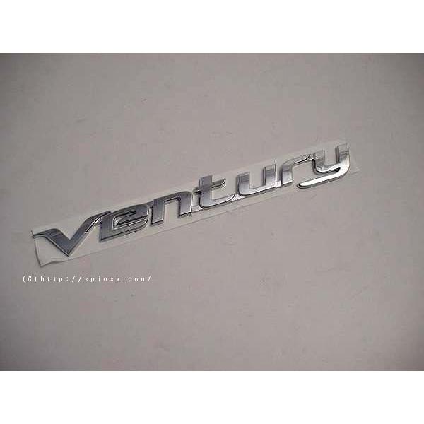 H200n g^ nCG[X TOYOTA HIACE Aodlg^AGu VENTURY