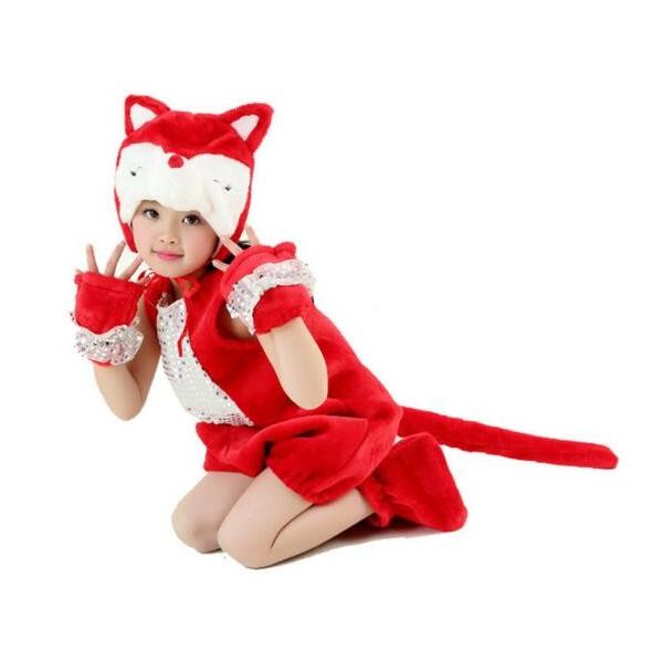 クリスマス衣装 子供 サンタ服 キッズ サンタクロース 動物衣装 男の子 女の子 サンタ着ぐるみ ハロウィン服 コスプレ衣装 イベント パーティー Buyee Buyee Japanese Proxy Service Buy From Japan Bot Online