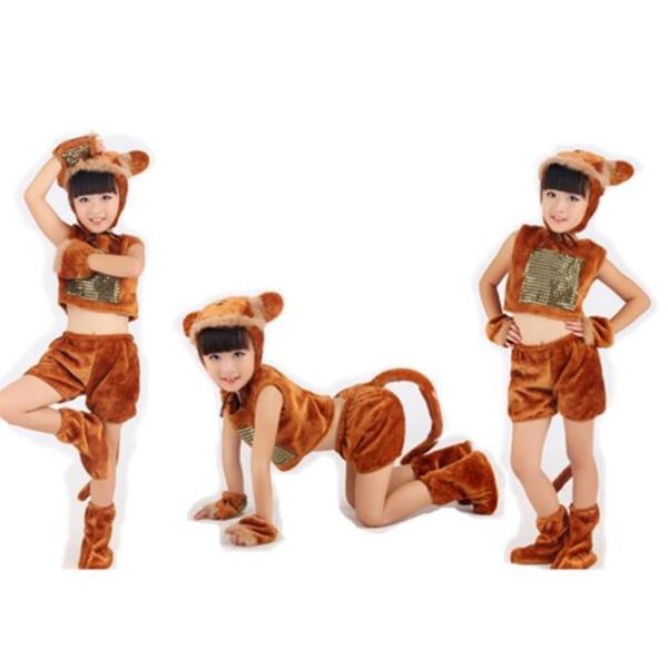 子供 クリスマス コスプレ コスチューム キッズ 仮装 動物衣装 猿 男の子 女の子 サンタクロース サンタ着ぐるみ パーティー イベント 舞台 Buyee Buyee 日本の通販商品 オークションの入札サポート 購入サポートサービス