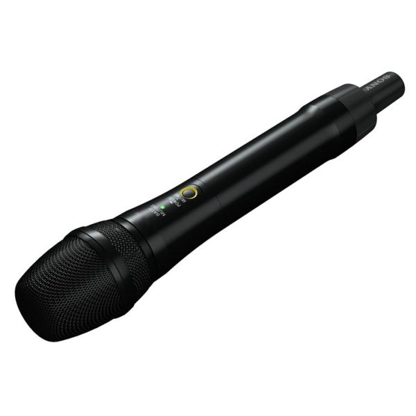 ③SONY デジタルワイヤレスマイク ZTX-B02RC + ECM-V1BMP ④SONY デジタルワイヤレスマイク ZTX-B02RC + ECM-V1BMP