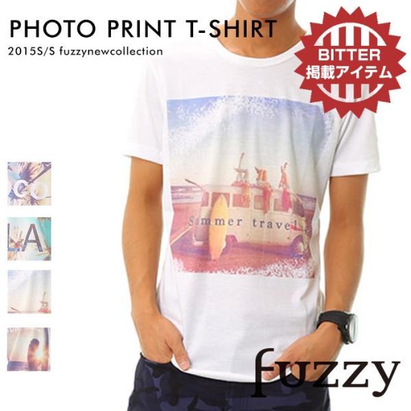 Tシャツ 半袖 フォトプリントtシャツ ビター系 Bitter ビタ男 お兄系 渋谷109men S Tシャツ シンプル コーデ フォトロゴt夏 フェススタイル Buyee Buyee 提供一站式最全面最專業現地yahoo Japan拍賣代bid代拍代購服務 Bot Online