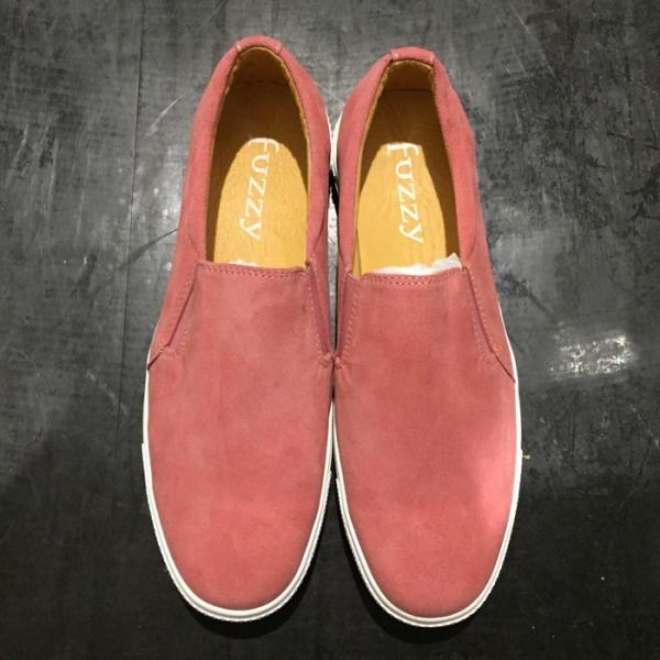 メンズ靴 スリッポン スニーカー 本革スエードスリッポン ビター系 Bitter ビタ男 お兄系 渋谷109men S メンズカジュアル 靴 Buyee Buyee Japanese Proxy Service Buy From Japan Bot Online