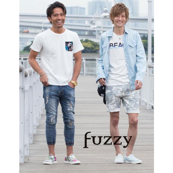 花柄キャンバススリッポン ビター系 Bitter ビタ男 お兄系 渋谷109men S マリン ボタニカル スニーカー Bitter掲載アイテム Buyee 日本代购平台 产品购物网站大全 Buyee一站式代购 Bot Online