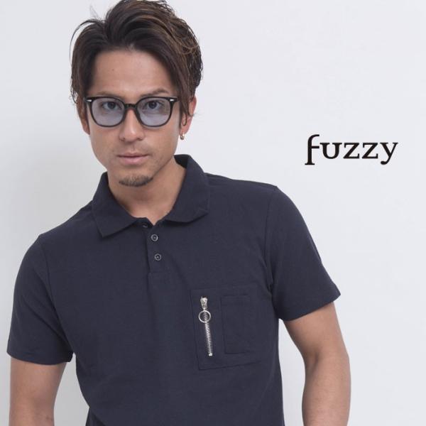 カラーレンズ サングラス ビター系 Bitter ビタ男 お兄系 渋谷109men S ブルー ピンク イエロー 伊達 ダテ メンズ 青 黄色 Buyee 日本代购平台 产品购物网站大全 Buyee一站式代购 Bot Online