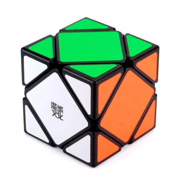 spingear_cube-yj8249