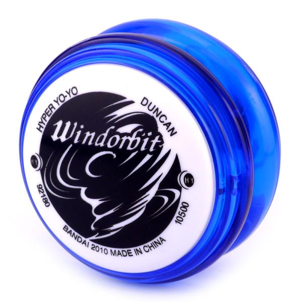 spingear_hy-duncan-windorbit