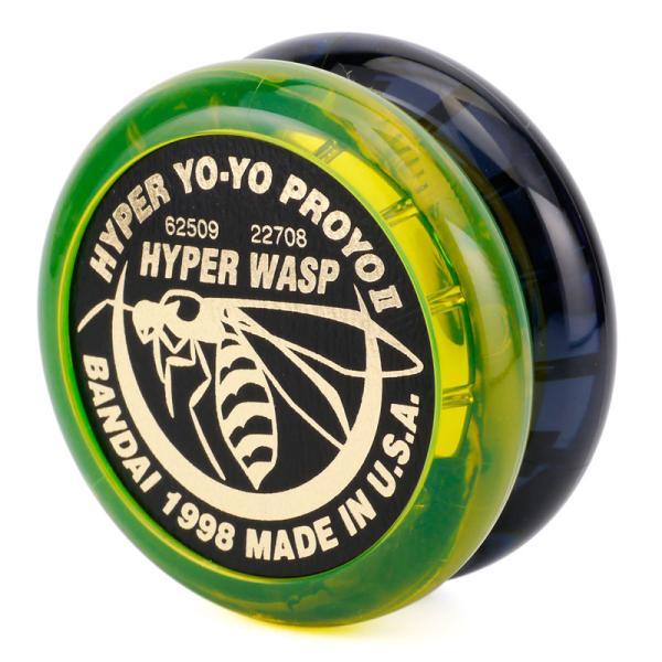 spingear_hy1998-hyperwasp