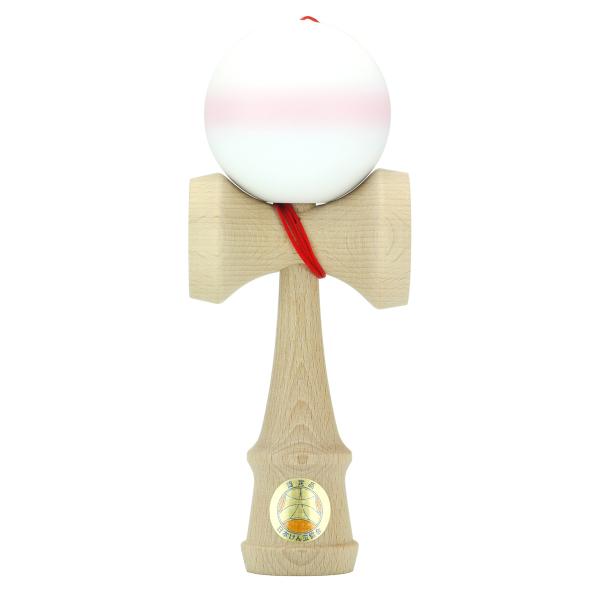spingear_kendama-ozoramatte