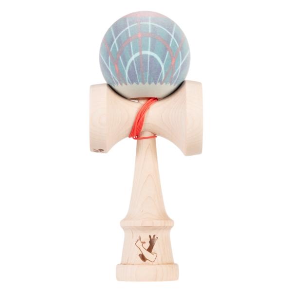 spingear_kendama-sol-fuzzyflannel