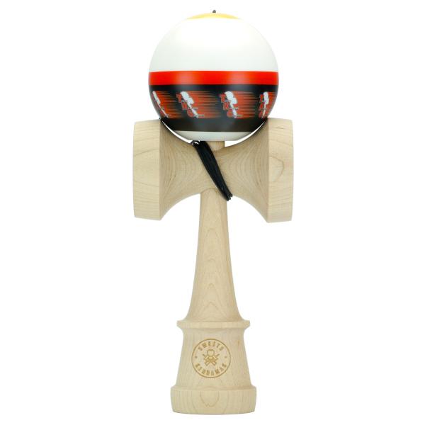 spingear_kendama-sweets-tkg