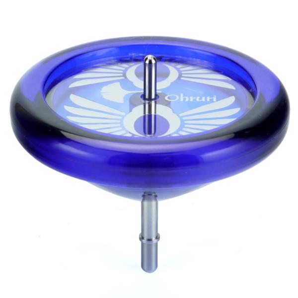 メーカー公式直販 丈夫でよく回る！クリアできれいな入門向けの東京