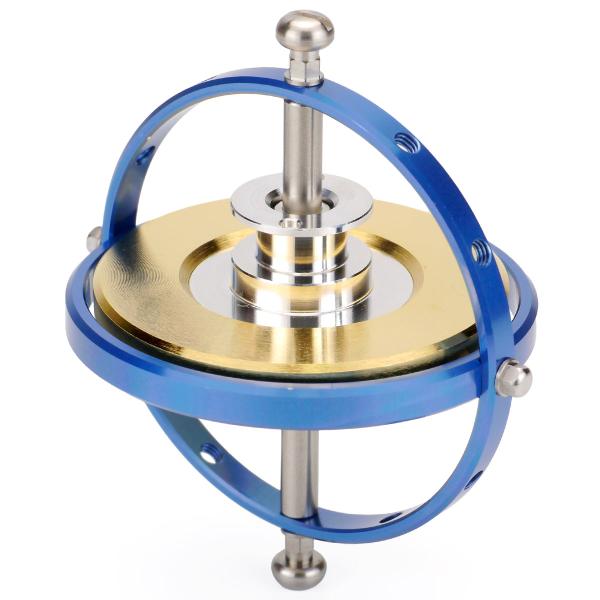 spingear_koma-tokyogyro