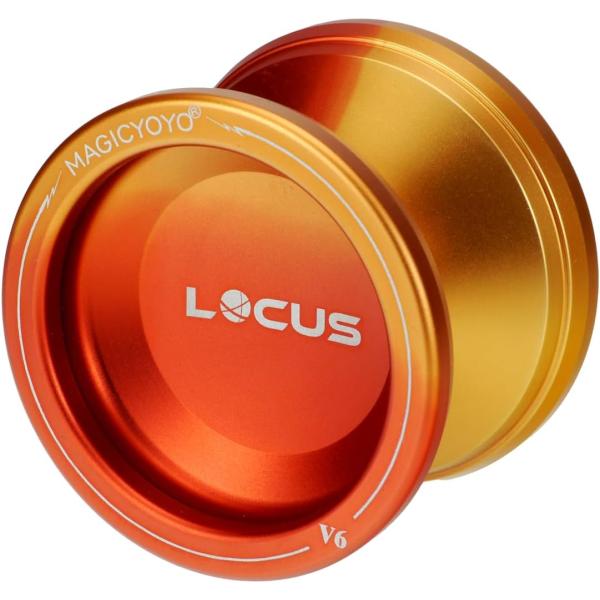 spingear_magicyoyo-v6