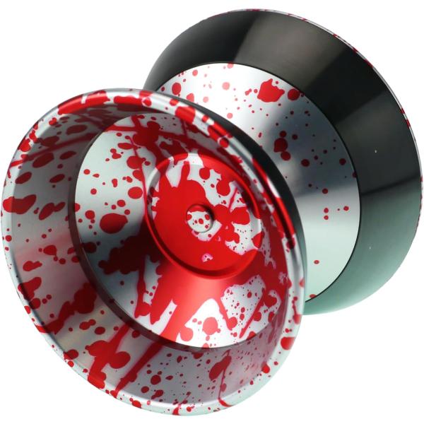 spingear_sg-katana