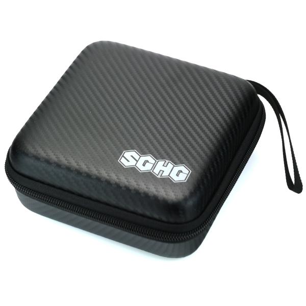 spingear_sghg-yoyocase