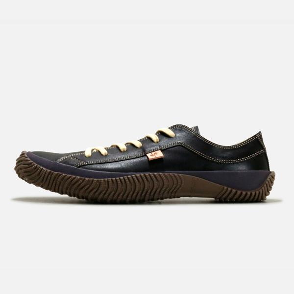 SPINGLE MOVE (スピングルムーヴ) SPM-110 Black ブラック メンズ